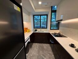 Sophia Road (D9), Condominium #593012891